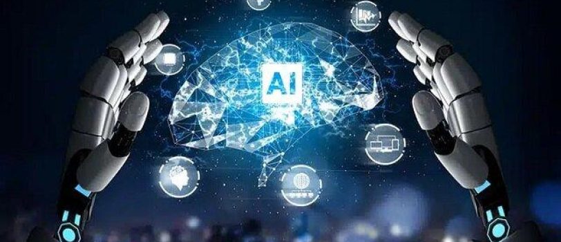 ۵۴۰۴۵۸۰ 5404580