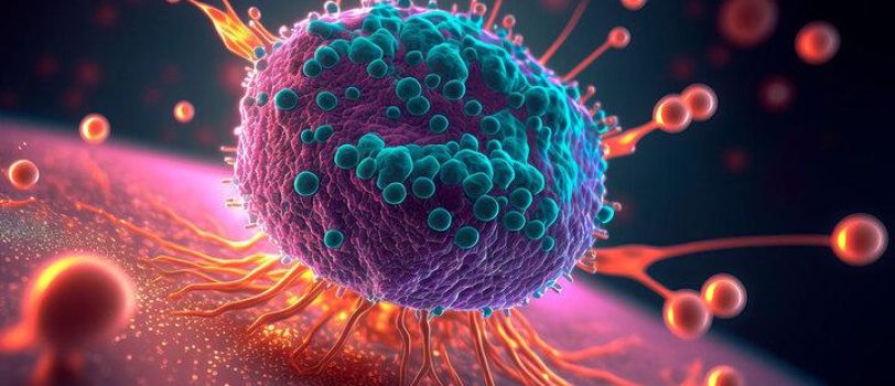 ۵۴۱۸۱۹۷ 5418197