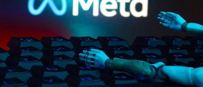 ۵۴۵۰۰۱۲ 5450012