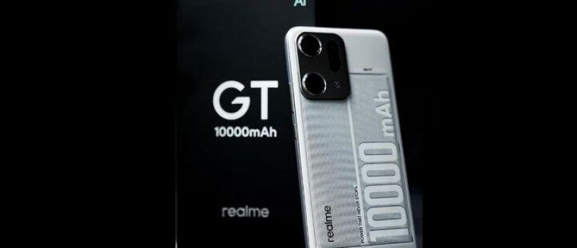 ۵۴۹۱۵۷۶ 5491576