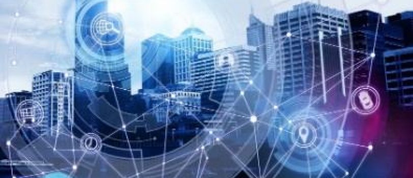 55184587_332 55184587_332