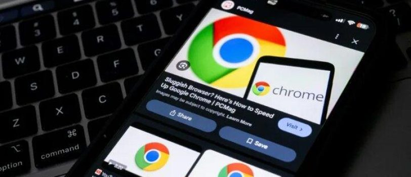 ۵۵۲۸۸۲۵ 5528825