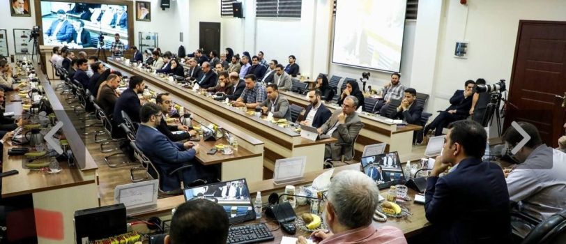 ۵۵۲۹۲۳۲ 5529232