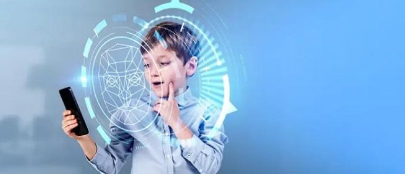 ۵۵۴۸۵۹۸ 5548598