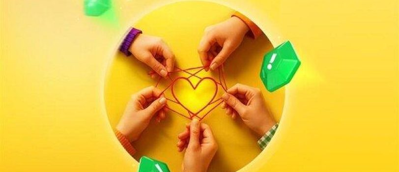 ۵۶۱۶۱۷۹ 5616179