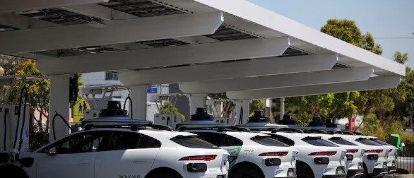 ۵۶۱۸۳۹۶ 5618396