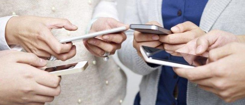 ۵۷۴۵۳۴۷۲ 57453472