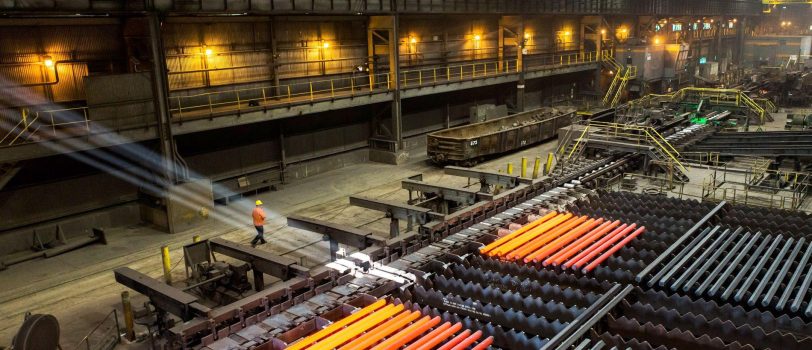 578439_269 578439_269