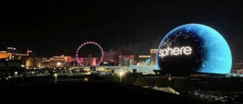 ۵۸۷۹۷۱۶-۴۰۰×۳۰۰ 5879716-400x300