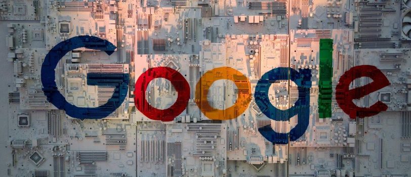 ۵۹۵۷۳۵۱ 5957351