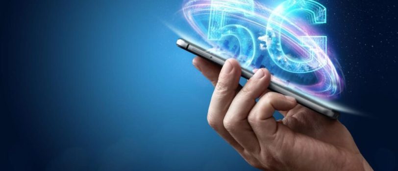 5g-internet-1024×576 5g-internet-1024x576