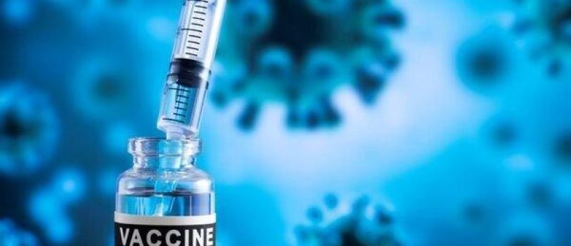 ۶۰۳۰۲۲۳ 6030223