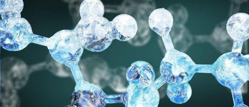 6190993_341 6190993_341