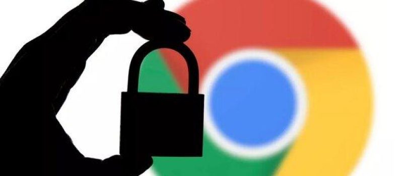 ۶۱۹۶۹۵۹۱ 61969591