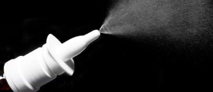 ۶۲۲۲۷۱۱۴ 62227114