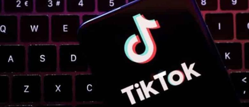 ۶۲۳۹۰۶۶۶-۷۸۰×۴۷۰ 62390666-780x470