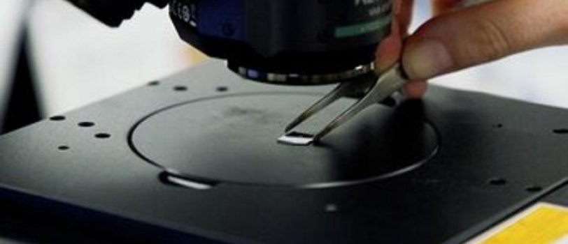 ۶۲۴۴۳۲۶ 6244326