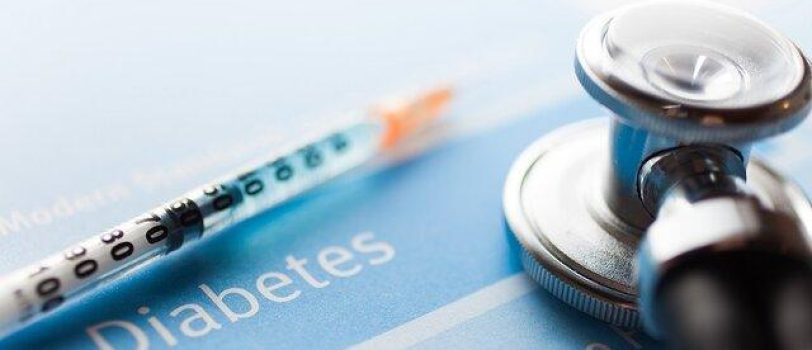 ۶۲۵۲۷۳۴۳ 62527343