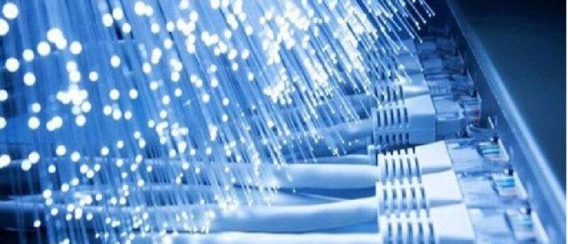 ۶۲۶۵۶۰۵۸ 62656058