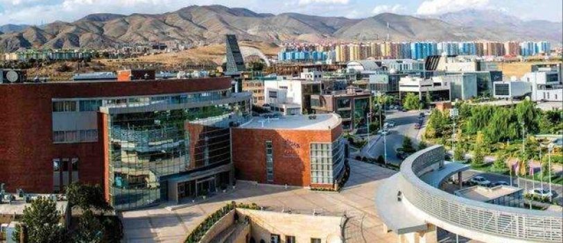 ۶۲۷۰۹۳۴۴ 62709344