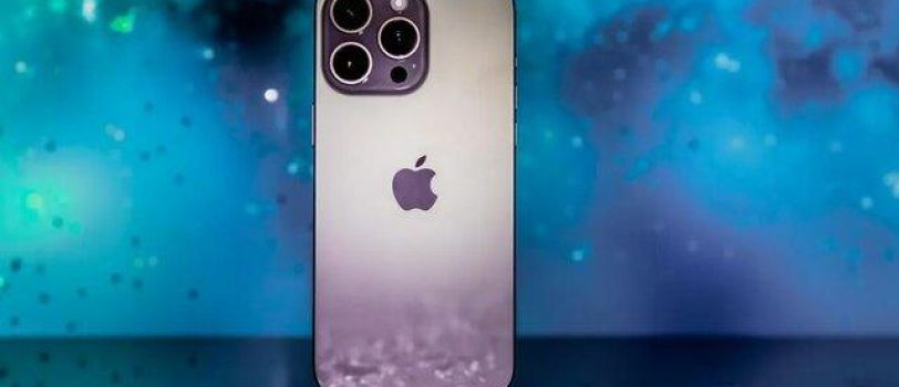 ۶۲۷۳۸۳۹۲ 62738392