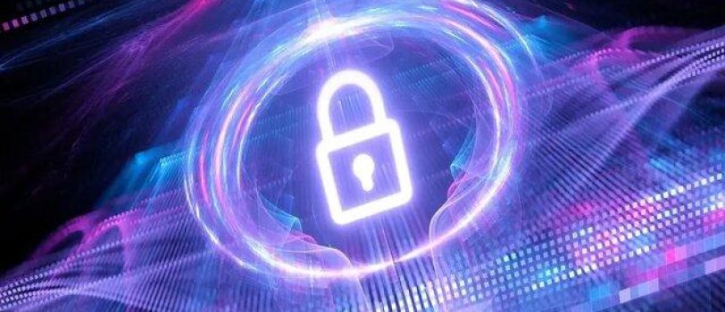 ۶۲۸۰۴۱۰۵ 62804105