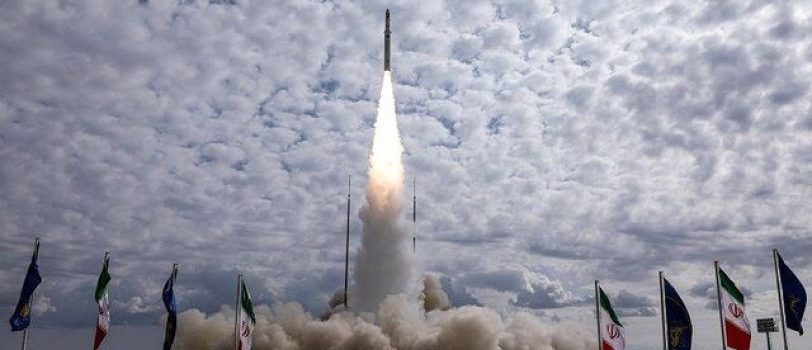 ۶۲۸۸۸۸۲۳ 62888823