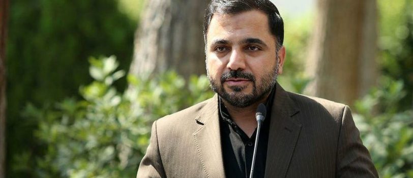 62abf7447eae23487d8be8a6ab0a4f9e-a-i-l 62abf7447eae23487d8be8a6ab0a4f9e-a-i-l