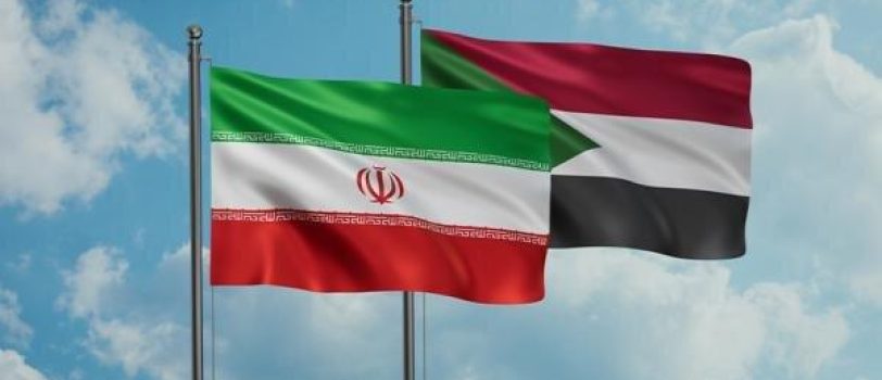 ۶۳۰۴۶۸۱۰ 63046810