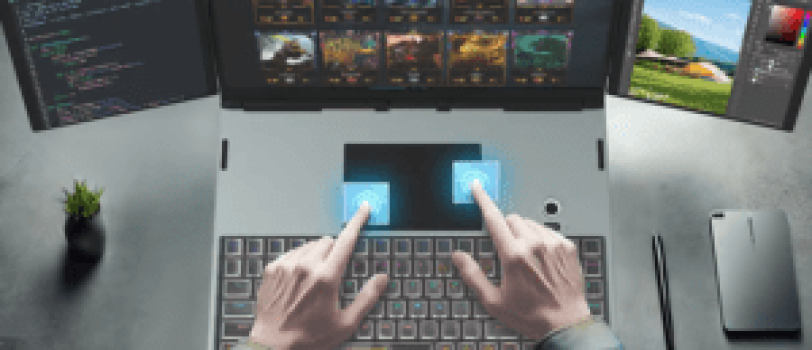 ۶۳۱۶۸۰۳۵-۳۰۰×۲۱۰ 63168035-300x210