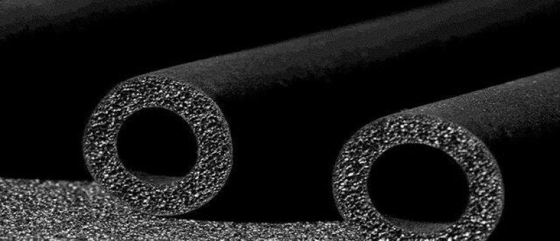 ۶۳۲۹۷۷۴۹ 63297749