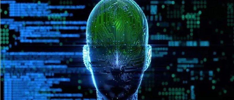 ۶۳۳۰۱۵۴۴ 63301544