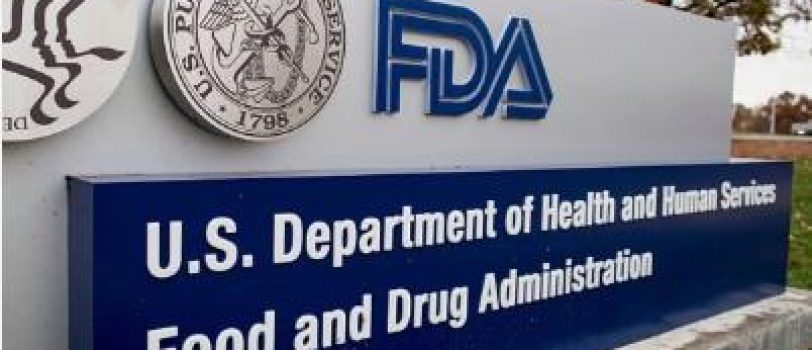 633739_518 633739_518