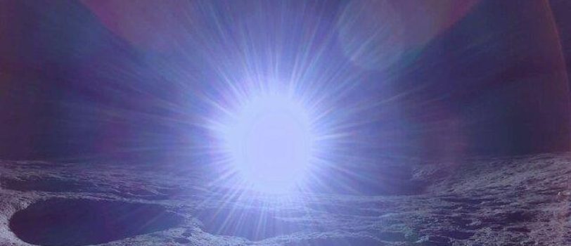 ۶۳۳۸۰۰۳۹ 63380039