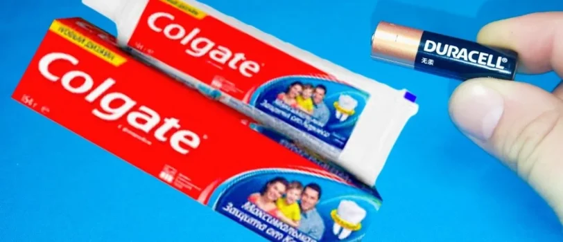 67ba6afc27b7f 67ba6afc27b7f