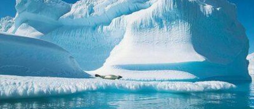 ۷۰۴-۴۰۰×۳۰۰ 704-400x300