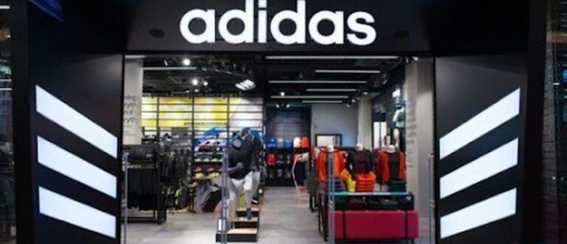 763456_995-۷۶۸×۵۱۰ 763456_995-768x510