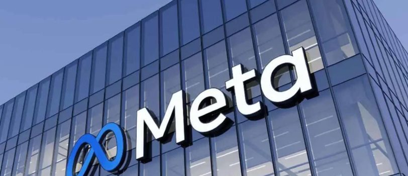 8128582_279 8128582_279