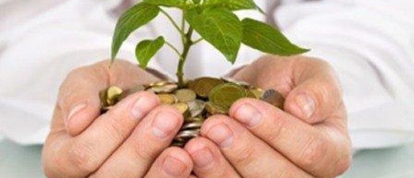 ۸۲۲۲۸۴۹۲-۷۱۰۱۴۰۰۰ 82228492-71014000