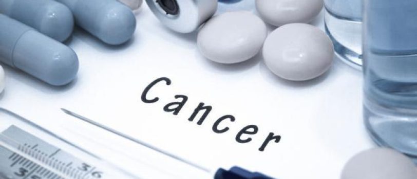 840539_813 840539_813