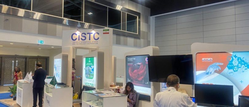 8C4FDE96-39F9-4635-A153-9579BA87E47B 8C4FDE96-39F9-4635-A153-9579BA87E47B