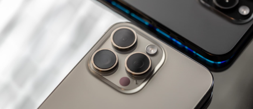 8be59b85-8dd8-465e-830a-17c2aea037b4 8be59b85-8dd8-465e-830a-17c2aea037b4