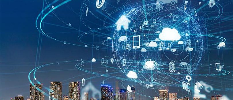 9922022_456 9922022_456