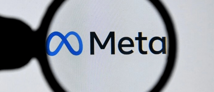 9d413182-33ab-48b8-98e9-8d7f72aa3f12 9d413182-33ab-48b8-98e9-8d7f72aa3f12