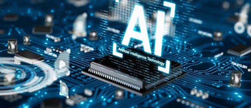 AI Seo (4) AI Seo (4)