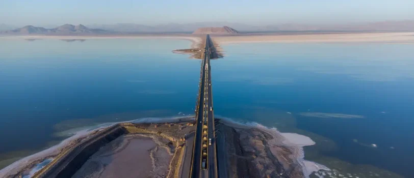 About-Lake-Urmia-1 About-Lake-Urmia-1