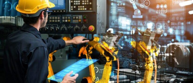 AdobeStock_384296826-768×512 AdobeStock_384296826-768x512