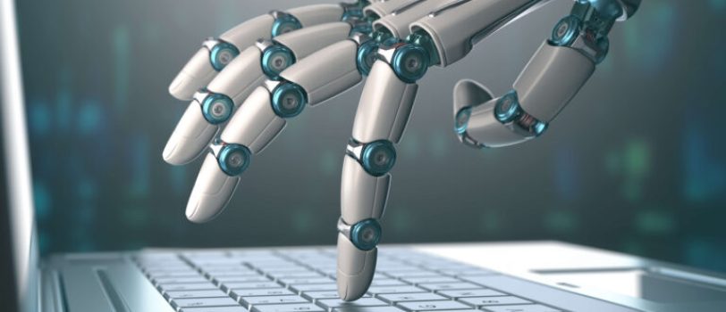 Another-Example-Of-How-Artificial-Intelligence-Will-Transform-News-And-Journalism-768×640 Another-Example-Of-How-Artificial-Intelligence-Will-Transform-News-And-Journalism-768x640