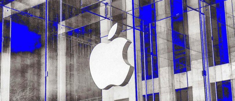 Apple-Q2-2024-announced-1024×576 Apple-Q2-2024-announced-1024x576