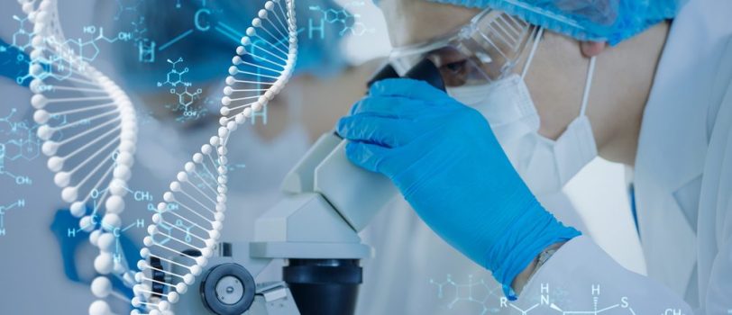 Biotechnology-Career-Choice Biotechnology-Career-Choice